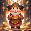 时时彩二星直选技巧